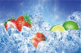 如何打造高質(zhì)量高價值的生鮮冷鏈以及供應(yīng)鏈？