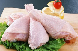 9362.9億噸！產量、進口量大增，我國雞肉消費進入強勁增長期！