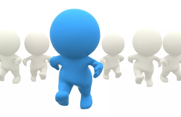 1562730611173088.png 0J{C61MK0N$NHUB1ID7%(TI.png