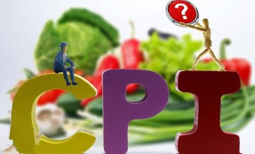 國(guó)內(nèi)6月CPI同比漲2.7% 鮮果價(jià)格同比漲42.7%