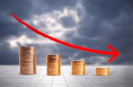 經銷商薄利也不多銷？因為這兩個問題沒有解決好！