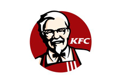 行業(yè) | 肯德基開始賣串兒，已上線10城