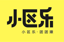 近日，小區(qū)樂撤出鄭州的消息，在朋友圈刷了屏
