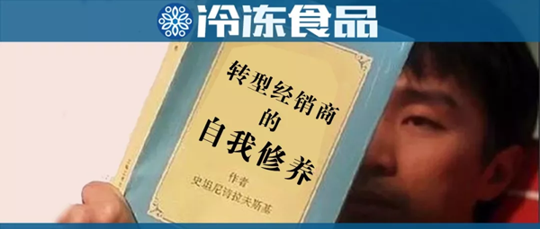 1563517359624899.png `(7JL$J09UPL5W@{BR6~A[X.png