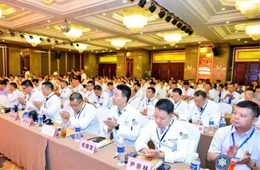  傳統(tǒng)遇困，網(wǎng)紅變“黃”，餐飲創(chuàng)新路在何方？