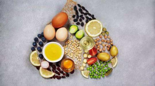 搶了餐飲通路先機(jī)，安井、信良記都靠這“三把刷子”…