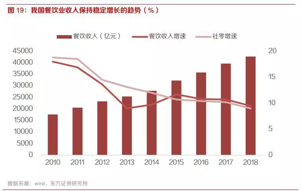 1564112128715200.png leng (5).png