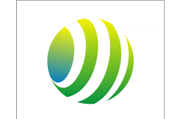 面對市場竄貨“那些事兒”，經(jīng)銷商該咋整？