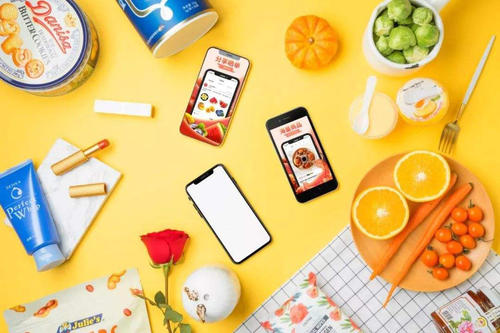 看起來是金山，實(shí)際上是泡沫？社區(qū)團(tuán)購下半場要怎么玩