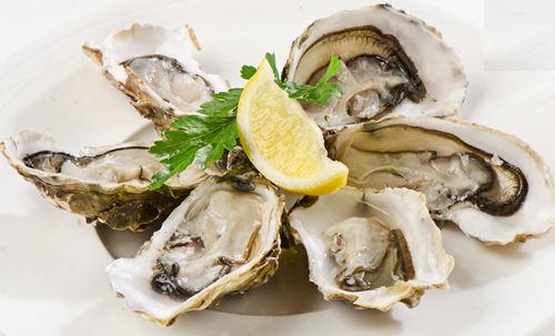 海鮮里有大量寄生蟲(chóng)？專家：煮透可保安全！