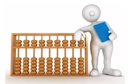 經(jīng)銷商之間吃不好“合伙飯”？快試試這些招兒！