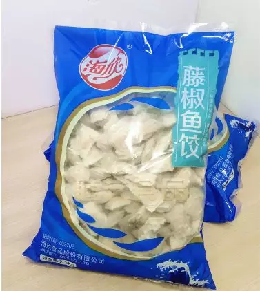 1565408415807608.png yuancail (19).png