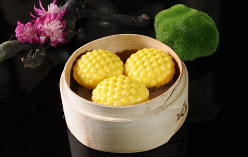 1565408452118643.png yuancail (6).png