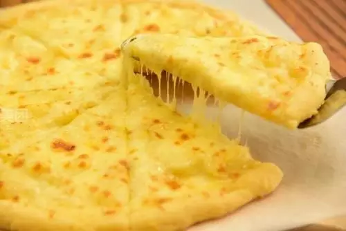 1565408464586123.png yuancail (17).png