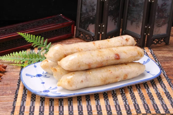 1565408513873629.png yuancail (21).png