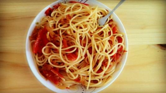 意大利面條自動(dòng)化生產(chǎn)線,全程高效清潔無粉塵！