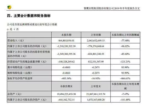 1567068710823619.png tui (2).png