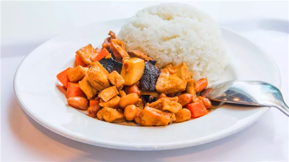 1567389504705036.png MDL`}{VSURBYCQ4KSY%VO$W.png