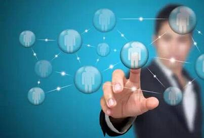 決勝中秋旺季，這些大招你不可不知……