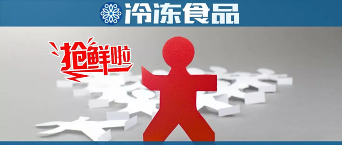 1567579324524561.png hx (1).png