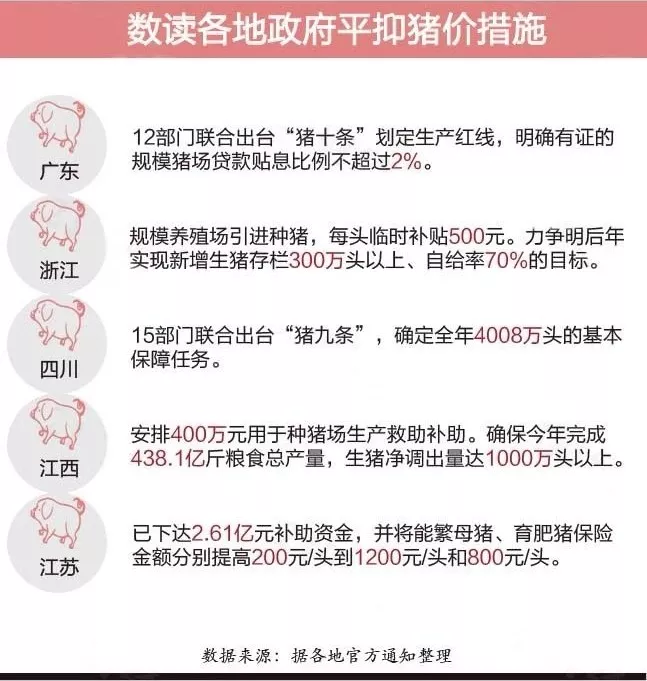 1567733019558460.png zhu (3).png