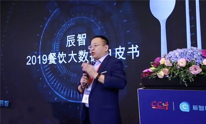 1568165235483045.png canyin (14).png