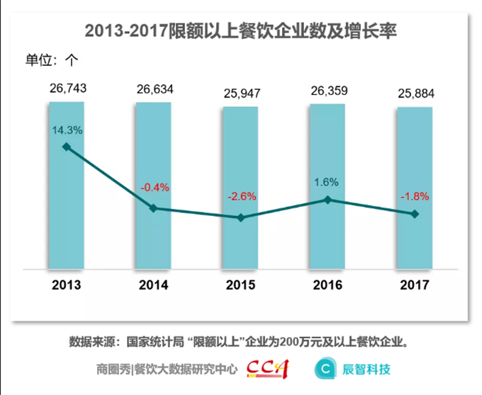 1568165371540119.png canyin (15).png