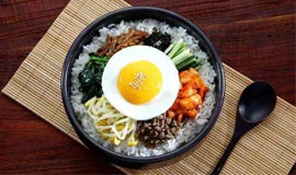 “2018年度中國(guó)快餐70強(qiáng)”榜單出爐！老鄉(xiāng)雞、真功夫上榜