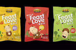 20天賣(mài)5000箱牛排！get這些選品大招，社區(qū)團(tuán)購(gòu)就是“搖錢(qián)樹(shù)”