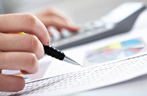 財(cái)報(bào) | 惠發(fā)食品前三季度凈虧4034萬(wàn)，終端直銷(xiāo)收入增長(zhǎng)20%