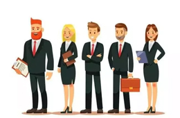 先有勢，后有量！旺季上量公開課開講了……