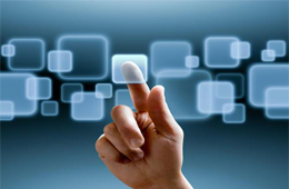  送你一份超詳盡的速凍調理食品SSOP