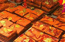 | 頤海國際VS天味食品，到底誰才是火鍋底料行業(yè)龍頭？