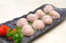  可煮、可炒、可烤！北京人整箱囤，蝦滑“火”了