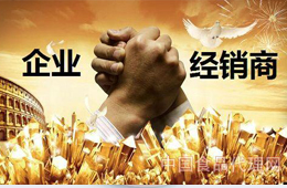 電商時(shí)代，二批商“將死”？不，他們活得比誰(shuí)都好