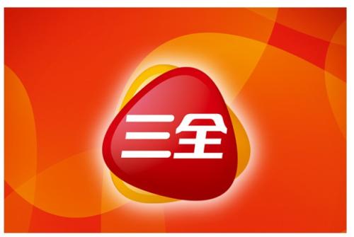 三全“跨界”將開連鎖便利店？