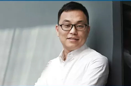  非常時(shí)期凍品商如何渡難關(guān)？聽(tīng)聽(tīng)千味央廚鐘輝的貼心建議！