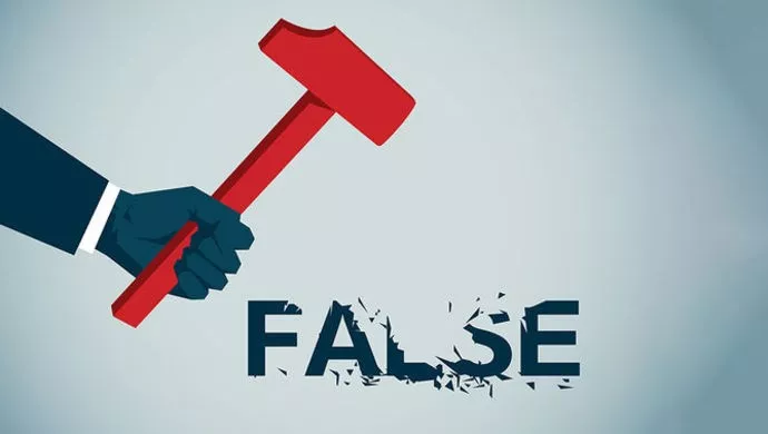  國(guó)家市場(chǎng)監(jiān)管總局：知假買假的“職業(yè)索賠”將不予受理