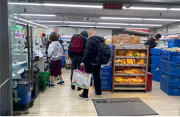 全家、7-11盈利靠鮮食！便利店最好賣的是……