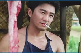 貼身“肉”搏！供應商社區(qū)開直營肉鋪，品種多價格低，為何還說是“輕資產(chǎn)”？