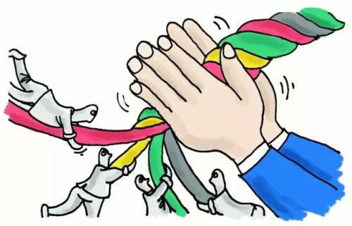 只招商不養(yǎng)商，“坑死”一幫經(jīng)銷商