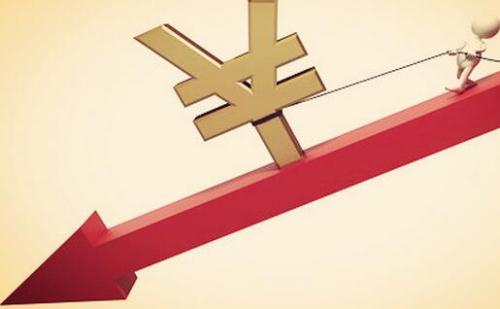 惠發(fā)食品前三季度凈虧4034萬，原因終于找到了……