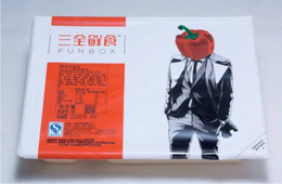 三全獲7-11便利店河南獨(dú)家特許經(jīng)營權(quán)，鮮食業(yè)務(wù)終于進(jìn)入“快速通道”？