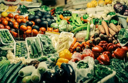 我廚暫停服務(wù)、安鮮達(dá)被曝裁員…生鮮電商進(jìn)入轉(zhuǎn)型陣痛期