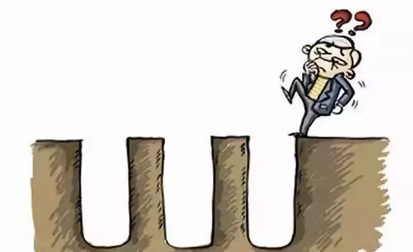 1578016212178881.png ZN~Q4KKT_EUXIK7_`IPKG~X.png