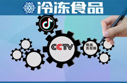 上央視、拍抖音、做最大丸子挑戰(zhàn)吉尼斯……打造品牌，火鍋料企業(yè)都拼了！