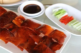 楊國福、巴比饅頭、吉祥餛飩……最全餐飲細(xì)分龍頭榜看這里