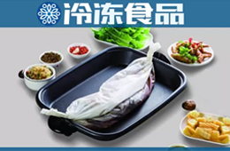  主攻縣城和鄉(xiāng)鎮(zhèn)，誰是下沉市場餐飲“坪效王”的最大贏家？