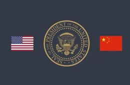 中美簽訂第一階段經(jīng)貿(mào)協(xié)議，每年400億美元農(nóng)產(chǎn)品大單解“肉荒”