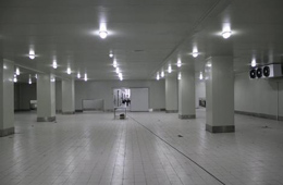 干貨 | 除塵布新迎財(cái)運(yùn)！如何徹底清掃冷庫？